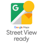 google street view ready