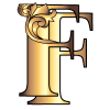 Fairview Futures Property Solutions, LLC Logo