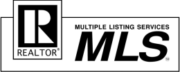 realtor-mls-png-logo-6092